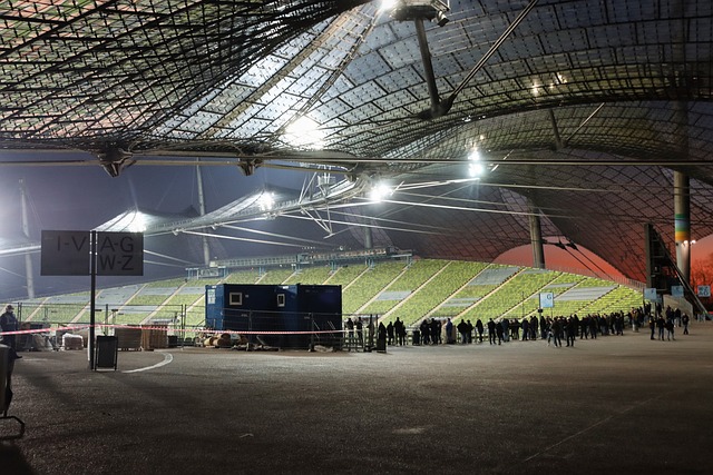 已是传奇，奥布拉克484场独占马竞队史出场榜第三位.