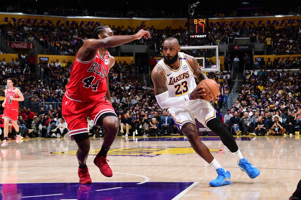 开云体育英雄联盟全球总决赛好礼赠不停