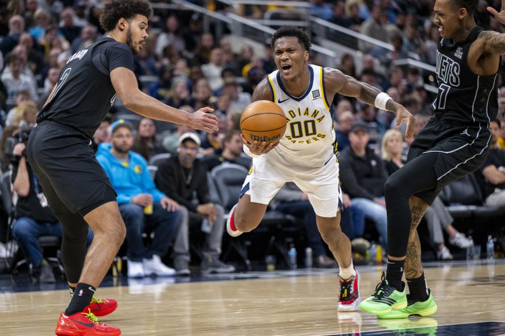 开云体育每日抽日享8888元福利大奖